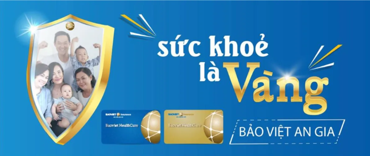 E-banking PG Bank có cung cấp dịch vụ bảo hiểm sức khỏe hay không?